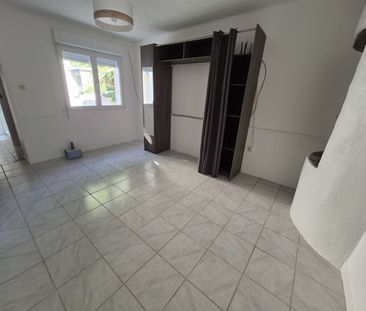 Location Appartement 2 pièces 68m² CAMBRAI 59400 - Photo 5