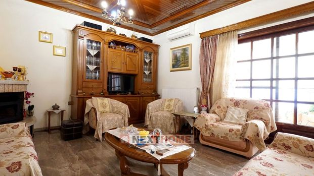 Διαμέρισμα για ενοικίαση Γηροκομείο (Ιωάννινα) - Φωτογραφία 1