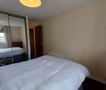 1 bed flat for rent in Shandon - Photo 3