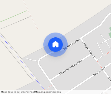 70a Rogers Avenue, Creswell - Photo 1