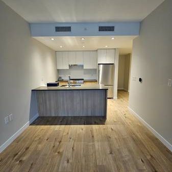 1 BED 1 BATH + FLEX (RIVER DISTRICT) - Photo 3