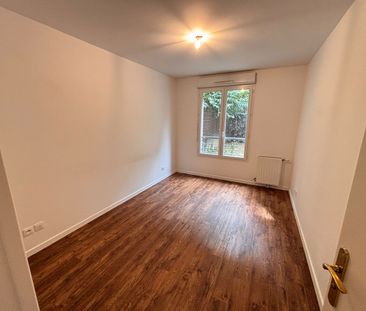 Location appartement 3 pièces, 66.65m², Massy - Photo 4
