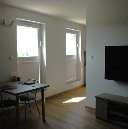 2 pokoje ul. Dominikańska SUPER !!! , RZESZÓW - - Фото 3