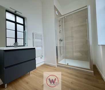 Location Appartement 2 pièces 48m² ARRAS 62000 - Photo 2