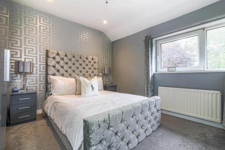 3 bedroom house to rent - Photo 4