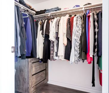 For Lease - 150 Oak Park Boulevard Unit# 513, Oakville, Ontario - Photo 5