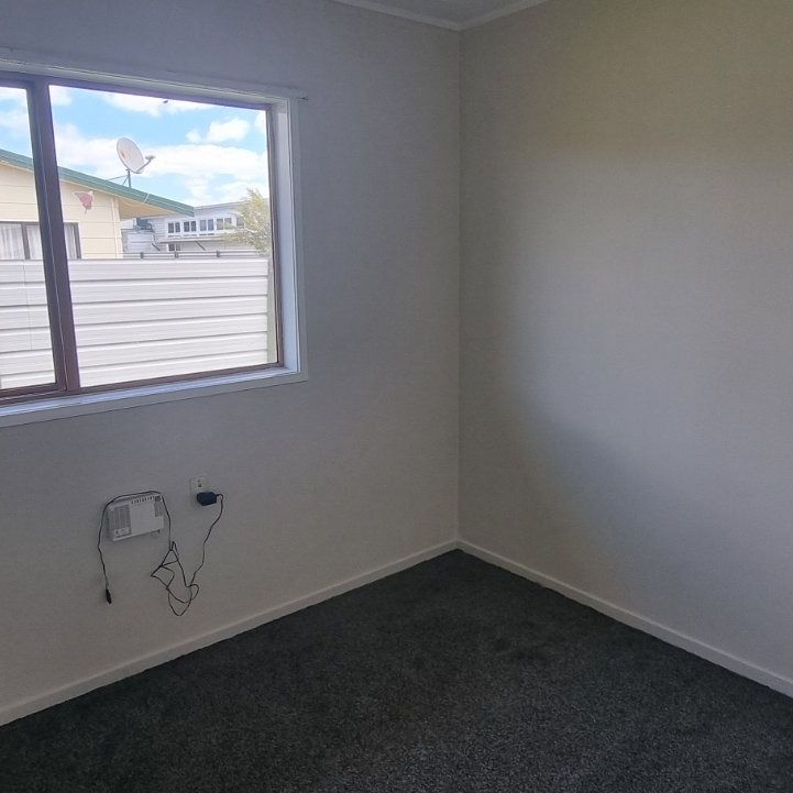 6/14 Pretoria Street, Victoria - Photo 1