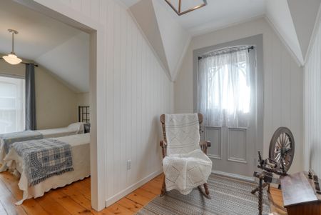 For Lease - 1324 King Street, Woolwich, Ontario - Photo 3