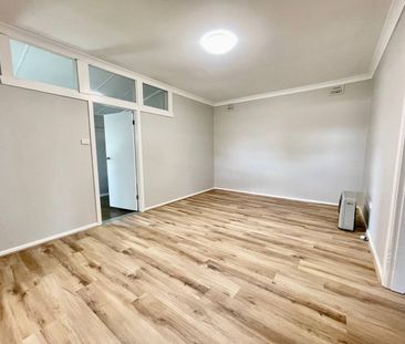 Ray White Real Estate Parkes - Photo 3