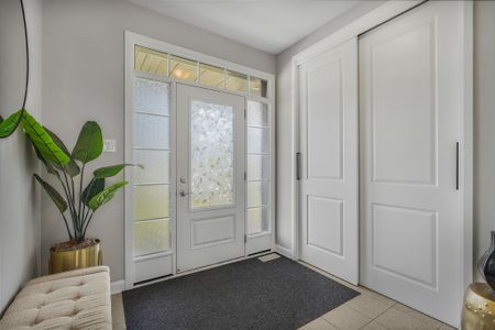 For Lease - 207 Aquarium Avenue, Orleans - Cumberland and Area, Ontario - Photo 4
