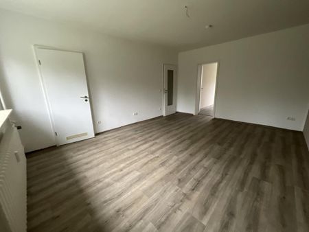 2-Zimmer-Wohnung in Duisburg Wanheimerort - Photo 2