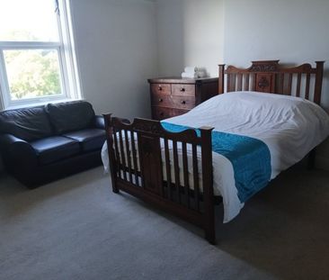 6 Bed Terraced House, Woodland Terrace, LS7 - Photo 6