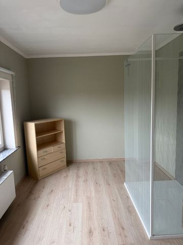 Frans Van Schoorstraat 5 - 9200 Sint-Gillis - Photo 4