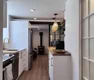 Appartement · 32 m² · Lauzon - Photo 1