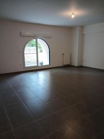 Sans frais d'agence, ni garant, T1 La Rochelle - Photo 3