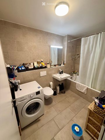 Appartement à louer devant la Perle du lac - Foto 4