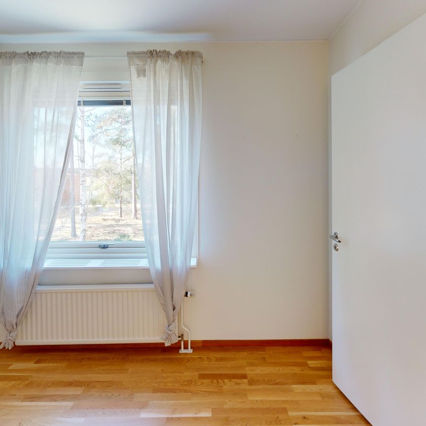 Flöjtgatan, Karlstad - Photo 1