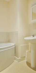 Histon Road, Cambridge - Photo 3