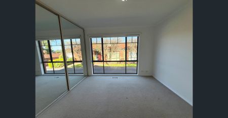 FRESHLY PAINTED 2 BEDROOM DELIGHT - Photo 2