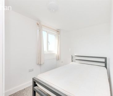 1 bedroom terraced house to rent - Photo 3