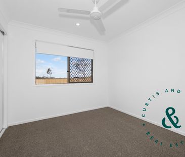 32 Bower Road, Medowie NSW 2318 - House For Rent | Domain - Photo 2