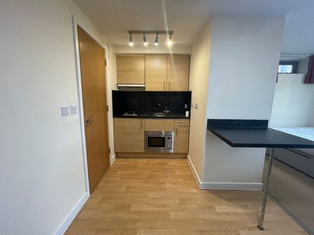 Abbey Court, Abbey Street, Cambridge - Photo 5