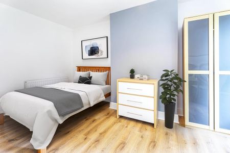 3 bedroom house to rent - Photo 3