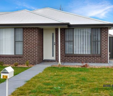 Neat One-Bedroom Home with Low-Maintenance Yard - Photo 5