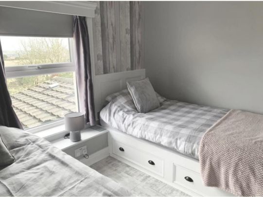 2 bedroom House To Let - Photo 1