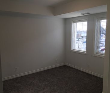 For Lease - 253 Broadway Street Unit# 205 (D1), Tillsonburg, Ontario - Photo 3