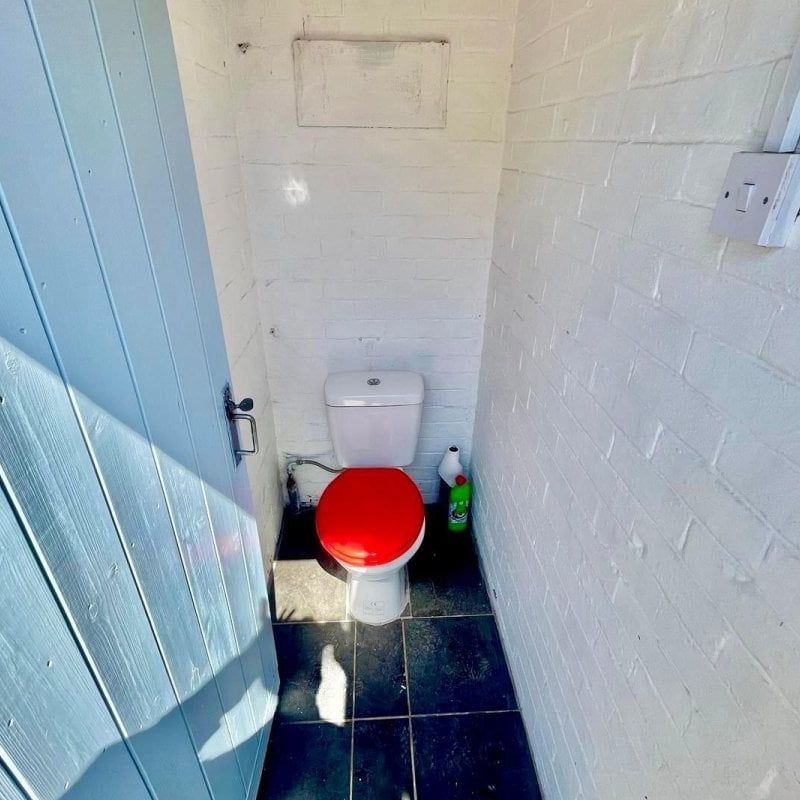 Parmenter Road - Photo 1