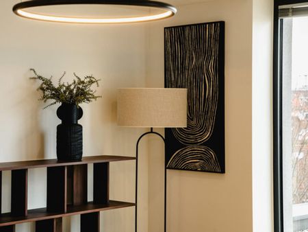 Tout savoir sur cet appartement à Etterbeek, à Etterbeek - Foto 3