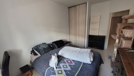 VEDENE 663, - Photo 4