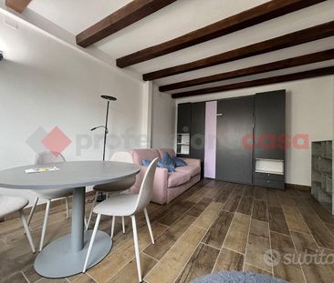 Appartamento Verona [Cod. rif 3318962ARG] - Photo 5