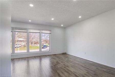 For Lease - 24 Tara Crescent Unit# UPPER, Thorold, Ontario - Photo 4