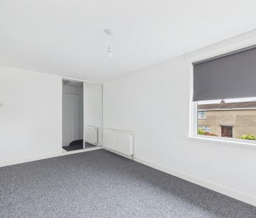 30 Strand Avenue, Holywood, BT18 9AW - Photo 6
