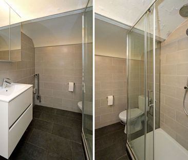 Appartement te huur: 's-Gravendijkwal 111-A 3021 EJ Rotterdam - Photo 5