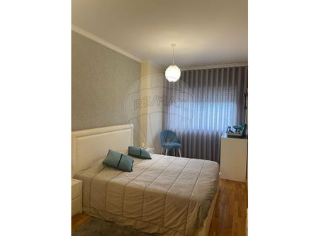 Porto, Braga 4450-244 - Photo 2
