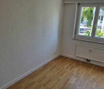 Attraktive 3 Zimmerwohnung in Allschwil - Photo 6