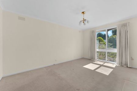 Peaceful Court Living with Exceptional Outdoor Space - Photo 3