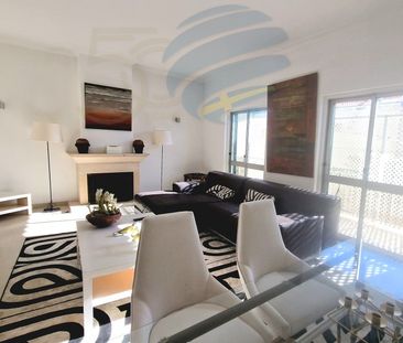 Apartamento T2 em Lisboa - Photo 6
