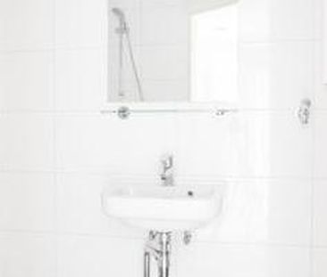 Kijkduinstraat 1055 XP Amsterdam - Photo 2