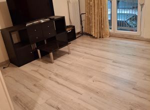 Studio/Γκαρσονιέρα για ενοικίαση - Πατήσια, - Photo 2