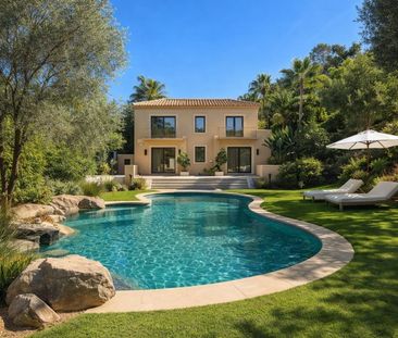 Alquiler de casa o chalet independiente en Camino Nicola - Photo 3