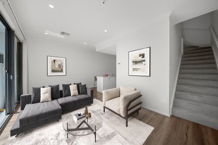 3/17 Nevertire Street, Lawson ACT 2617 - Apartment For Rent | Domain - Photo 3