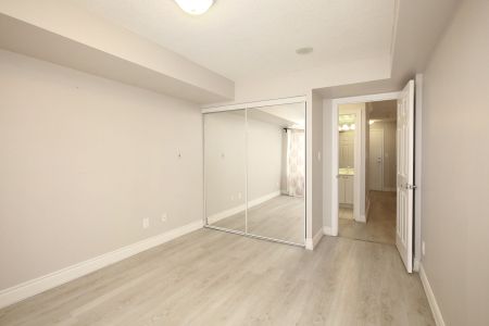 For Lease - 3880 Duke of York Boulevard Unit# 1002, Mississauga, Ontario - Photo 5