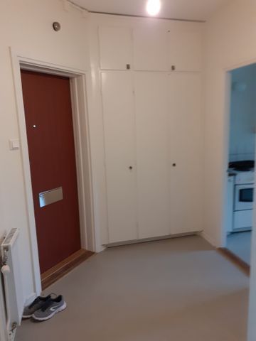 Hauptvägen, Farsta - Photo 5