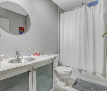 For Lease - 180 York Street Unit# 510, Lower Town - Sandy Hill, Ont... - Photo 4