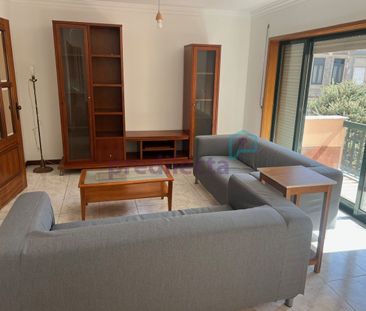 Apartamento T3 em Porto - Photo 2