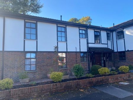 Unit 18, The Stables, Cairnburn Gardens, Belfast, BT4 2HY - Photo 5